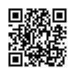 1892990 QRCode