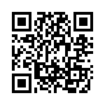 1893300 QRCode