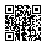 1893330000 QRCode