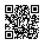 1893698 QRCode