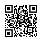 1893708 QRCode