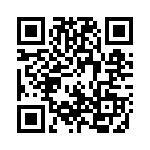 1893BKILF QRCode