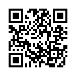 1893BKILFT QRCode