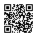 1893YI-10LFT QRCode