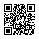 1894215 QRCode