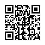 1894230000 QRCode