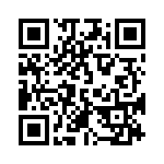 1894310000 QRCode