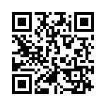 1894419 QRCode