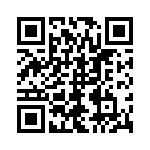 1894451 QRCode