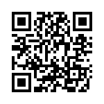 1894668 QRCode