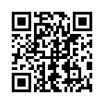 1894730000 QRCode