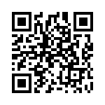 1894804 QRCode