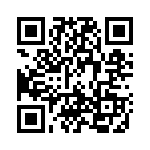 1894888 QRCode