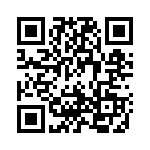 1894891 QRCode