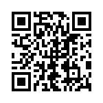 1894A70H10 QRCode