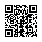 1895230000 QRCode