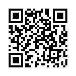 1895320000 QRCode