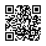 1895420000 QRCode