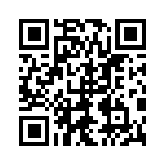 1895620000 QRCode