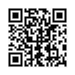 1895730000 QRCode