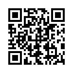 1895870000 QRCode