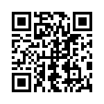 1895930000 QRCode