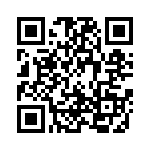 1896160000 QRCode