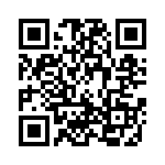 1896810000 QRCode