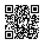 1896967 QRCode