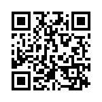 1897160 QRCode