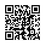 1897209 QRCode