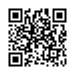 1897212 QRCode