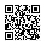 1897364 QRCode