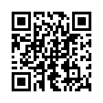 1897374-2 QRCode