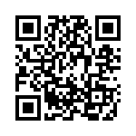 1897393 QRCode