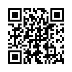 1897416 QRCode