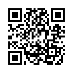 1897461 QRCode