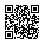 1897568 QRCode