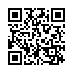 1897597 QRCode