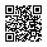 1897646-2 QRCode