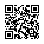 1897830 QRCode