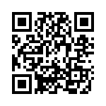 1897869 QRCode