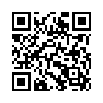 1897885 QRCode