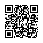 1897908 QRCode