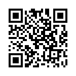 18980-5PG-311 QRCode