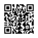 18980-5SG-311 QRCode