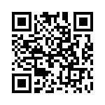 18980-5SG-315 QRCode