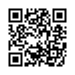 18980-5SG-522 QRCode