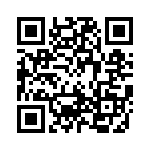 18980-6PG-318 QRCode