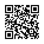 18980-7SG-311 QRCode